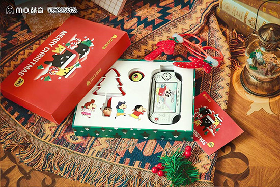 5a543cdd9a7ec.jpg 5a543cdd9a7ec.jpg