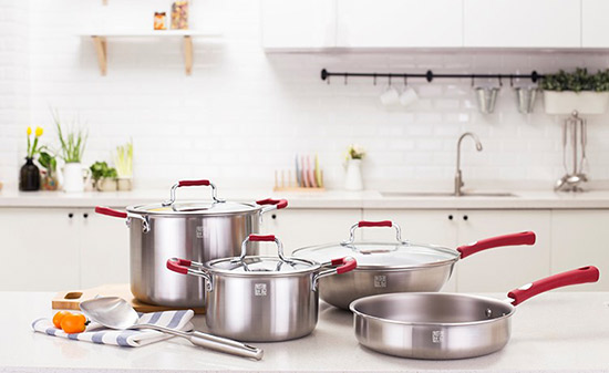 5a5469a6378d3.jpg 5a5469a6378d3.jpg