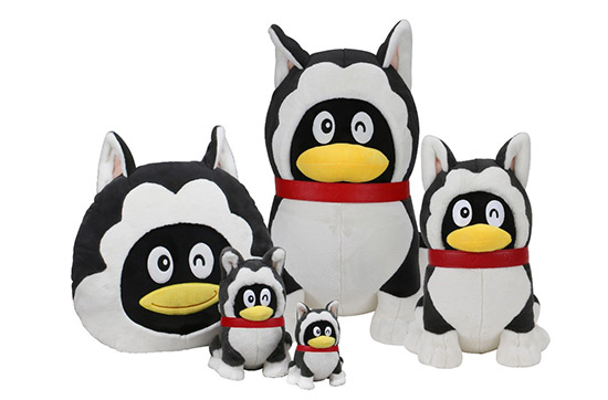 5a546c106bc3e.jpg 5a546c106bc3e.jpg