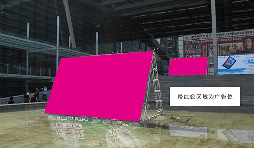 5a54766a4bd12.jpg 5a54766a4bd12.jpg