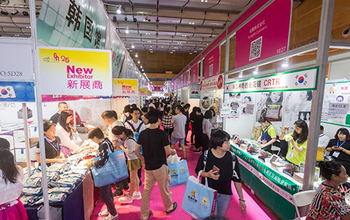 5a54777d3d831.jpg 5a54777d3d831.jpg