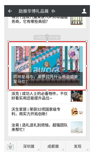 5a5477f04f64b.jpg 5a5477f04f64b.jpg