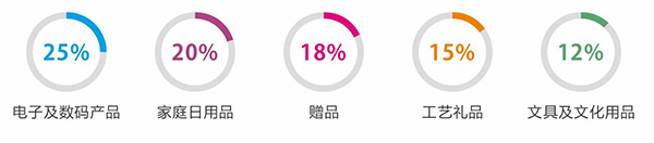 5a54886430a32.jpg 5a54886430a32.jpg