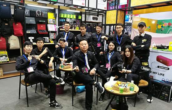 5a54891fcae4e.jpg 5a54891fcae4e.jpg