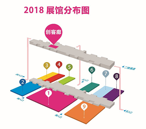 5a5eb4369af8d.jpg 5a5eb4369af8d.jpg