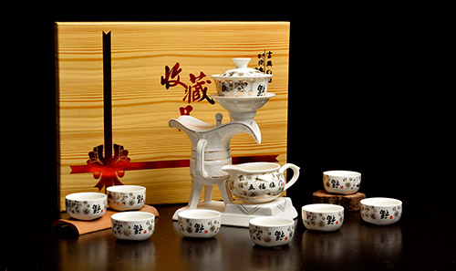 5a5f13559ca41.jpg 5a5f13559ca41.jpg