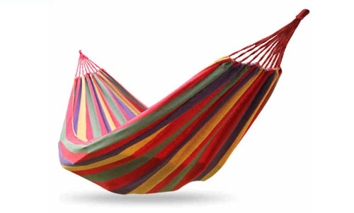 5a5f1a899ec96.jpg 5a5f1a899ec96.jpg