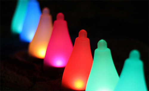 5a5f1a9ad59f8.jpg 5a5f1a9ad59f8.jpg