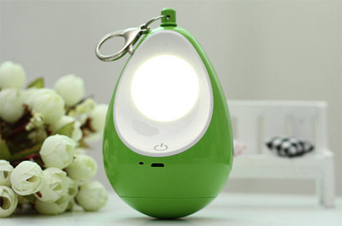 5a5f1aaa3d831.jpg 5a5f1aaa3d831.jpg