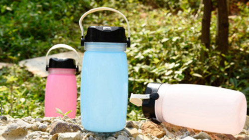 5a6002aaf10a8.jpg 5a6002aaf10a8.jpg