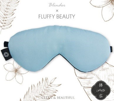 5a600f89c8087.jpg 5a600f89c8087.jpg