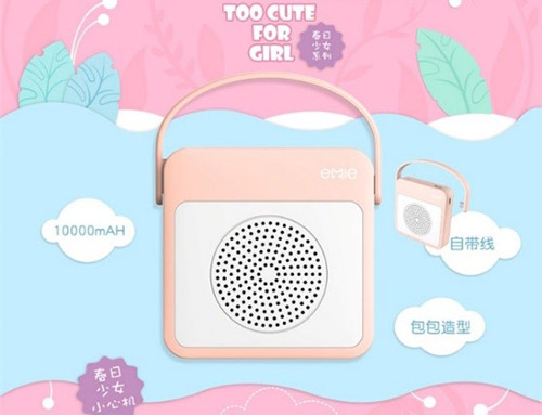 5a600f98094c5.jpg 5a600f98094c5.jpg