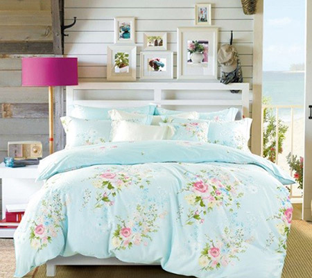 5a600fb5d46e5.jpg 5a600fb5d46e5.jpg