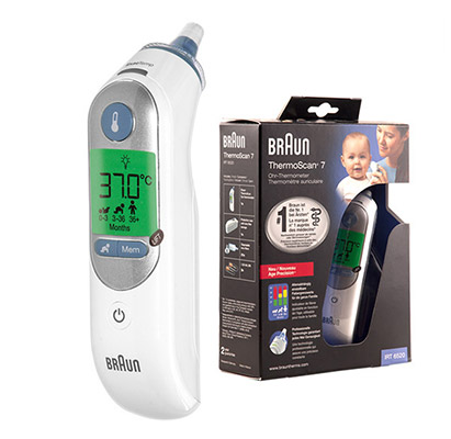 5a601bc3aa3b1.jpg 5a601bc3aa3b1.jpg