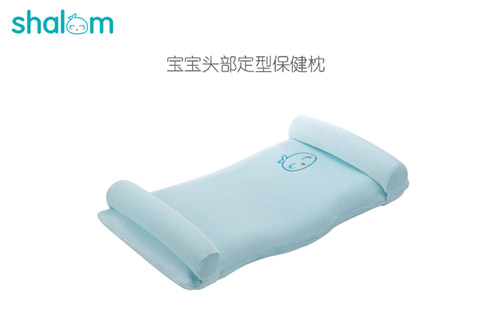 5a601bd2dd039.jpg 5a601bd2dd039.jpg