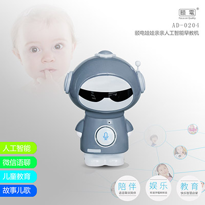 5a601bf281390.jpg 5a601bf281390.jpg