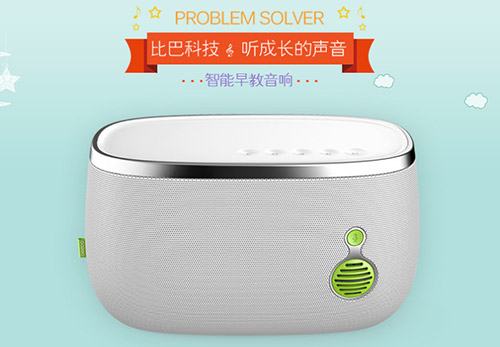 5a601bffbb65a.jpg 5a601bffbb65a.jpg