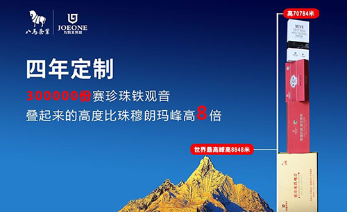 5a6053ce0b34a.jpg 5a6053ce0b34a.jpg