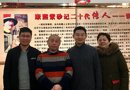 5a6053ff0e111.jpg 5a6053ff0e111.jpg