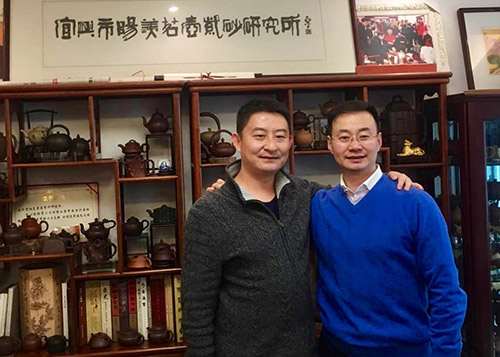 5a60540abbdfb.jpg 5a60540abbdfb.jpg