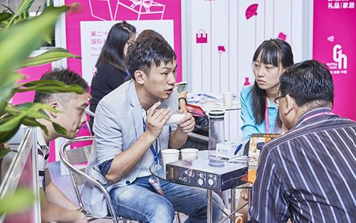 5a60543b37ca3.jpg 5a60543b37ca3.jpg