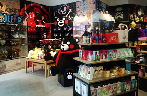 5a605822a12bc.jpg 5a605822a12bc.jpg