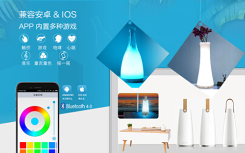 5a605841de34c.jpg 5a605841de34c.jpg