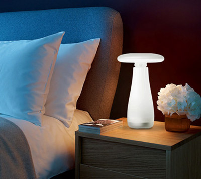 5a60650599109.jpg 5a60650599109.jpg