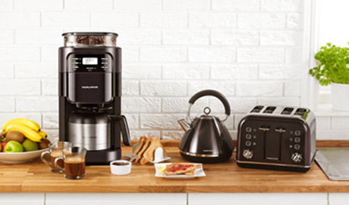 5a60651c90013.jpg 5a60651c90013.jpg