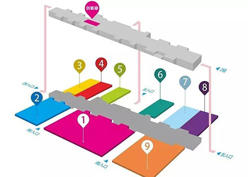 5a606c0717d78.jpg 5a606c0717d78.jpg