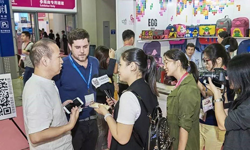 5a606c1d551d8.jpg 5a606c1d551d8.jpg