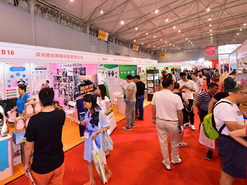 5a69770ec2129.jpg 5a69770ec2129.jpg