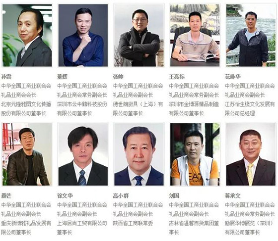 5a69a9cf931ab.jpg 5a69a9cf931ab.jpg