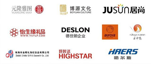 5a69a9d92aea5.jpg 5a69a9d92aea5.jpg