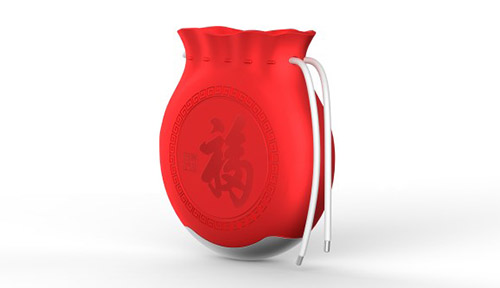 5a73daae46555.jpg 5a73daae46555.jpg