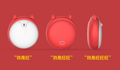 5a93acdac8458.jpg 5a93acdac8458.jpg