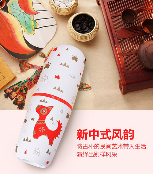 5a93acf1c0e17.jpg 5a93acf1c0e17.jpg