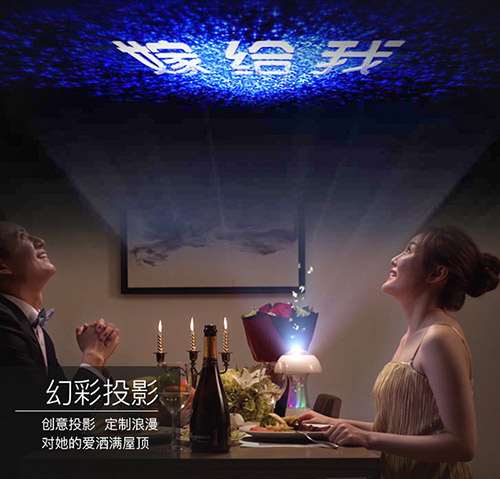 5a93b3732dc6c.jpg 5a93b3732dc6c.jpg