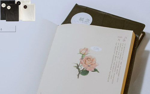 5a93b3ad44aa2.jpg 5a93b3ad44aa2.jpg