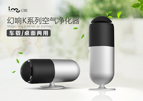 5a975869c5e32.jpg 5a975869c5e32.jpg