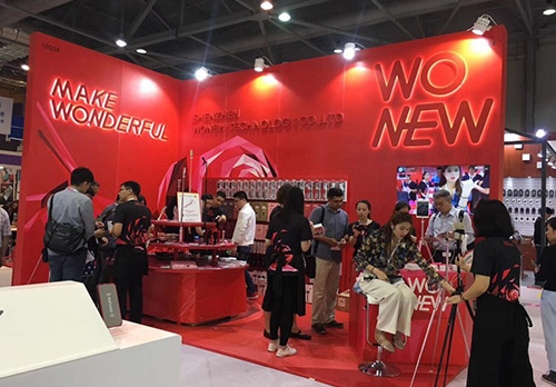 5a9df57d361ef.jpg 5a9df57d361ef.jpg