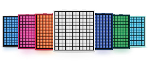 5a9df58b3aa6a.jpg 5a9df58b3aa6a.jpg