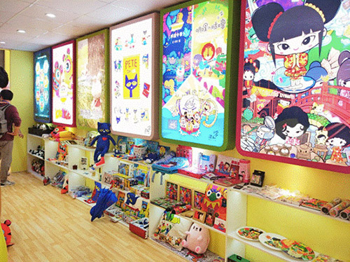 5aa0e87d592b2.jpg 5aa0e87d592b2.jpg