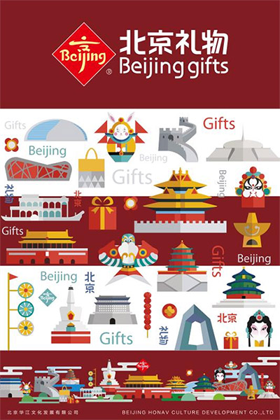 5aa0e8a4e6ca0.jpg 5aa0e8a4e6ca0.jpg