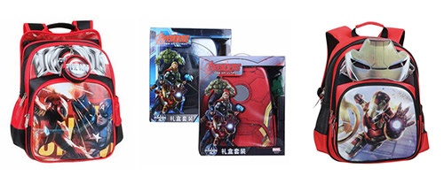 5aa0e8da5db2d.jpg 5aa0e8da5db2d.jpg