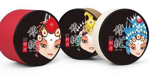 5aa1e5220e8b2.jpg 5aa1e5220e8b2.jpg