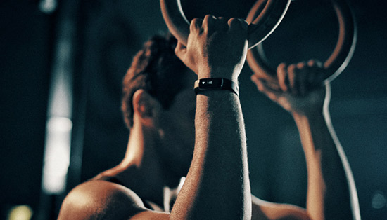 5aaa1c2405b8d.jpg 5aaa1c2405b8d.jpg