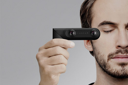 5ab455b7c11e7.jpg 5ab455b7c11e7.jpg