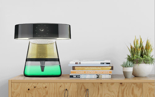 5ab455c32dc6c.jpg 5ab455c32dc6c.jpg