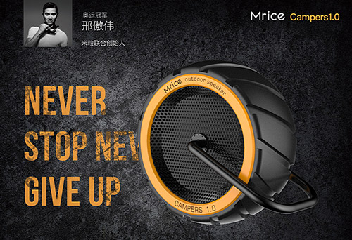 5ab9f266e0d42.jpg 5ab9f266e0d42.jpg